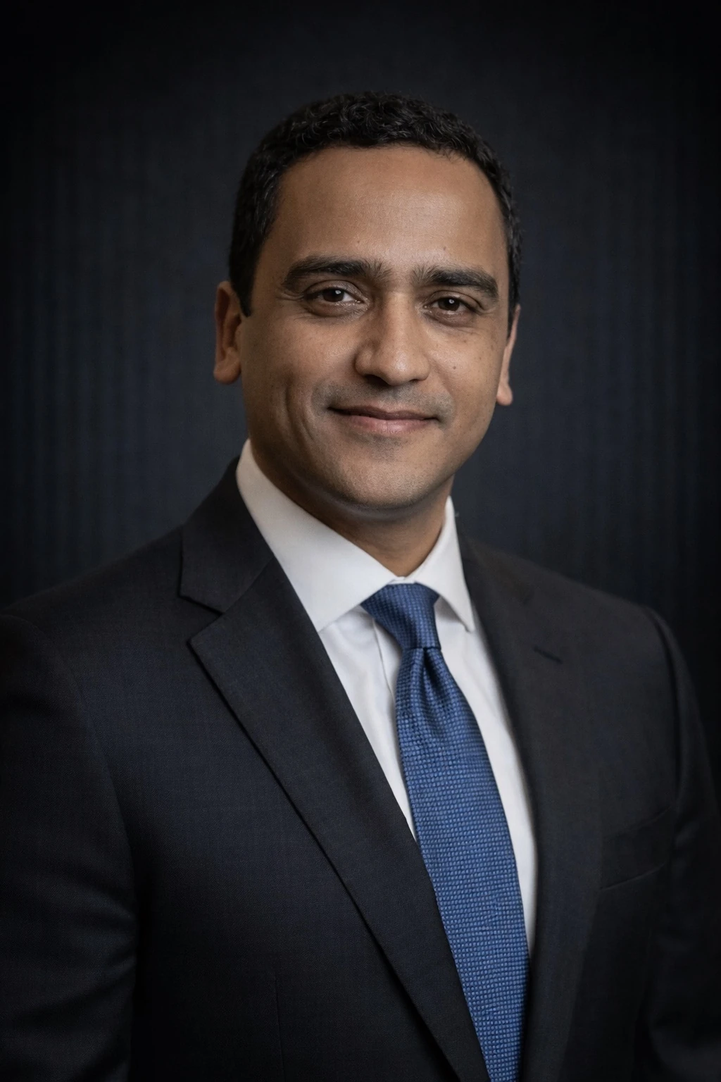 Gregory Howard — Founder and CEO of Eduplace Group